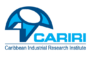 The Caribbean Industrial Research Institute(CARIRI)
