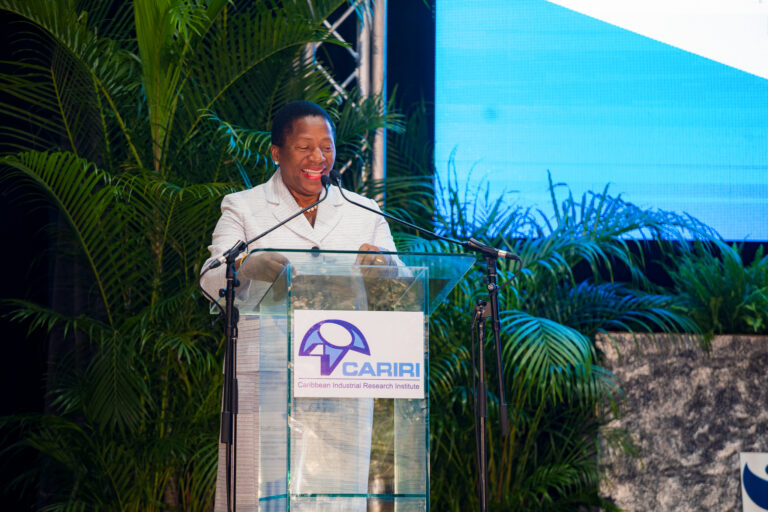 the power of dreams opening remarks